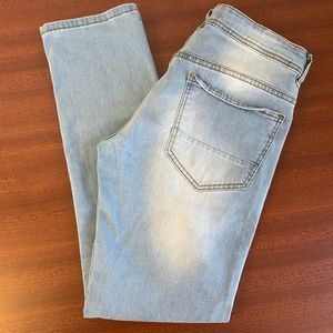 Paper Denim & Cloth #DU9A1LYNS7
